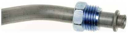 Gates Power Steering Pressure Line Hose Assembly 365672