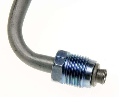 Gates Power Steering Pressure Line Hose Assembly 365673