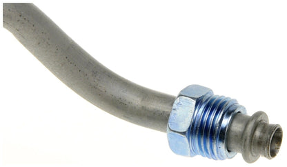 Gates Power Steering Pressure Line Hose Assembly 365673