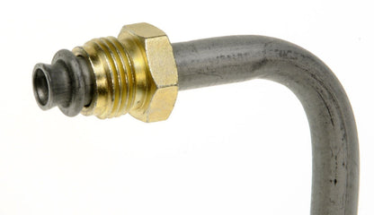 Gates Power Steering Pressure Line Hose Assembly 365674