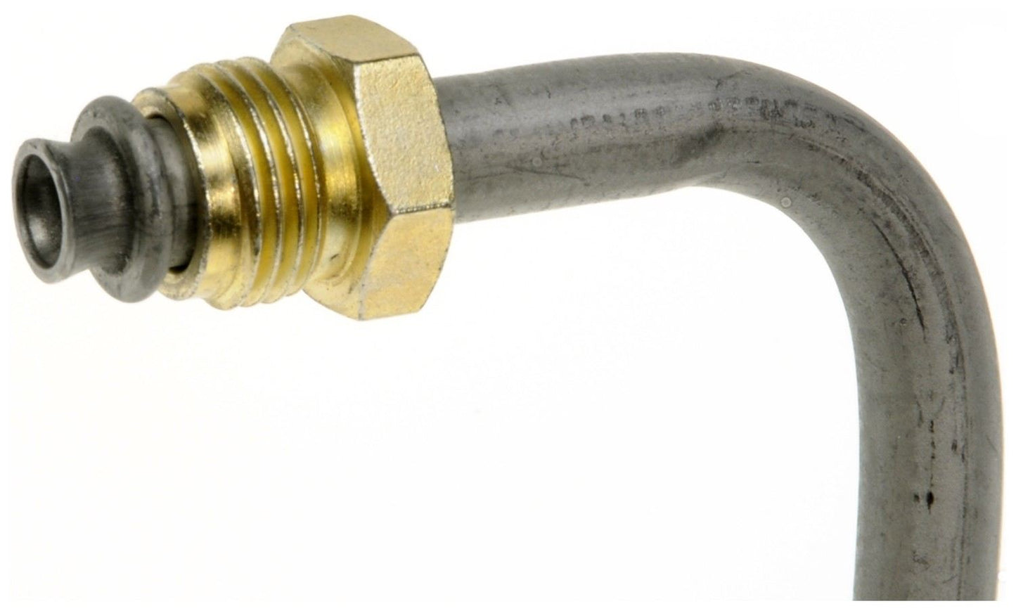 Gates Power Steering Pressure Line Hose Assembly 365674