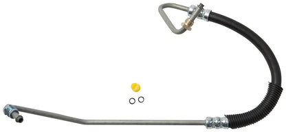 Gates Power Steering Pressure Line Hose Assembly 365674