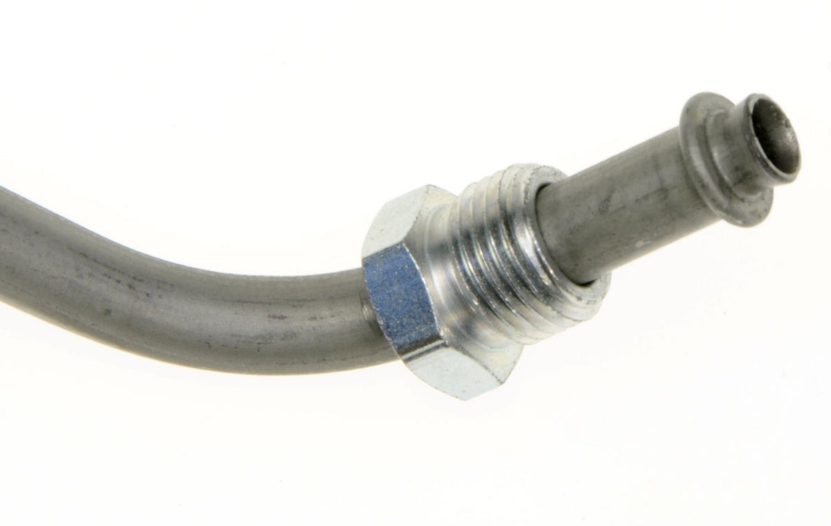 Gates 04-06 Pontiac Gto Power Steering Hose Assembly