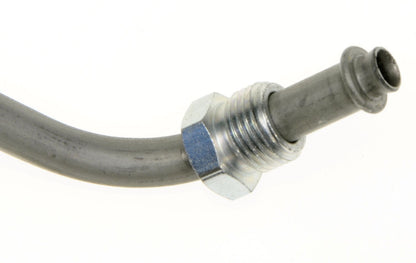 Gates 04-06 Pontiac Gto Power Steering Hose Assembly