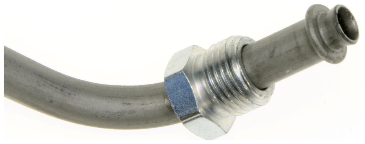 Gates 04-06 Pontiac Gto Power Steering Hose Assembly