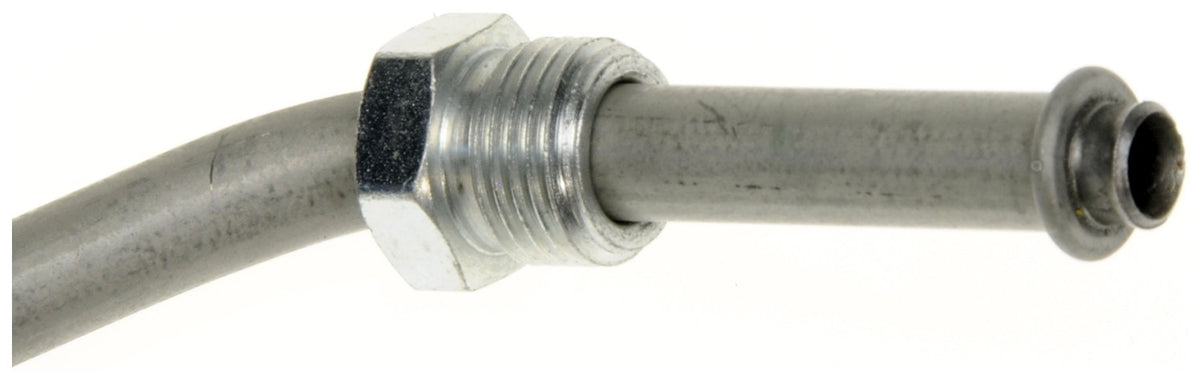 Gates 04-06 Pontiac Gto Power Steering Hose Assembly