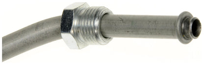 Gates 04-06 Pontiac Gto Power Steering Hose Assembly