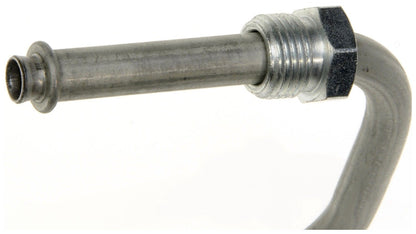 Gates Power Steering Pressure Line Hose Assembly 365677