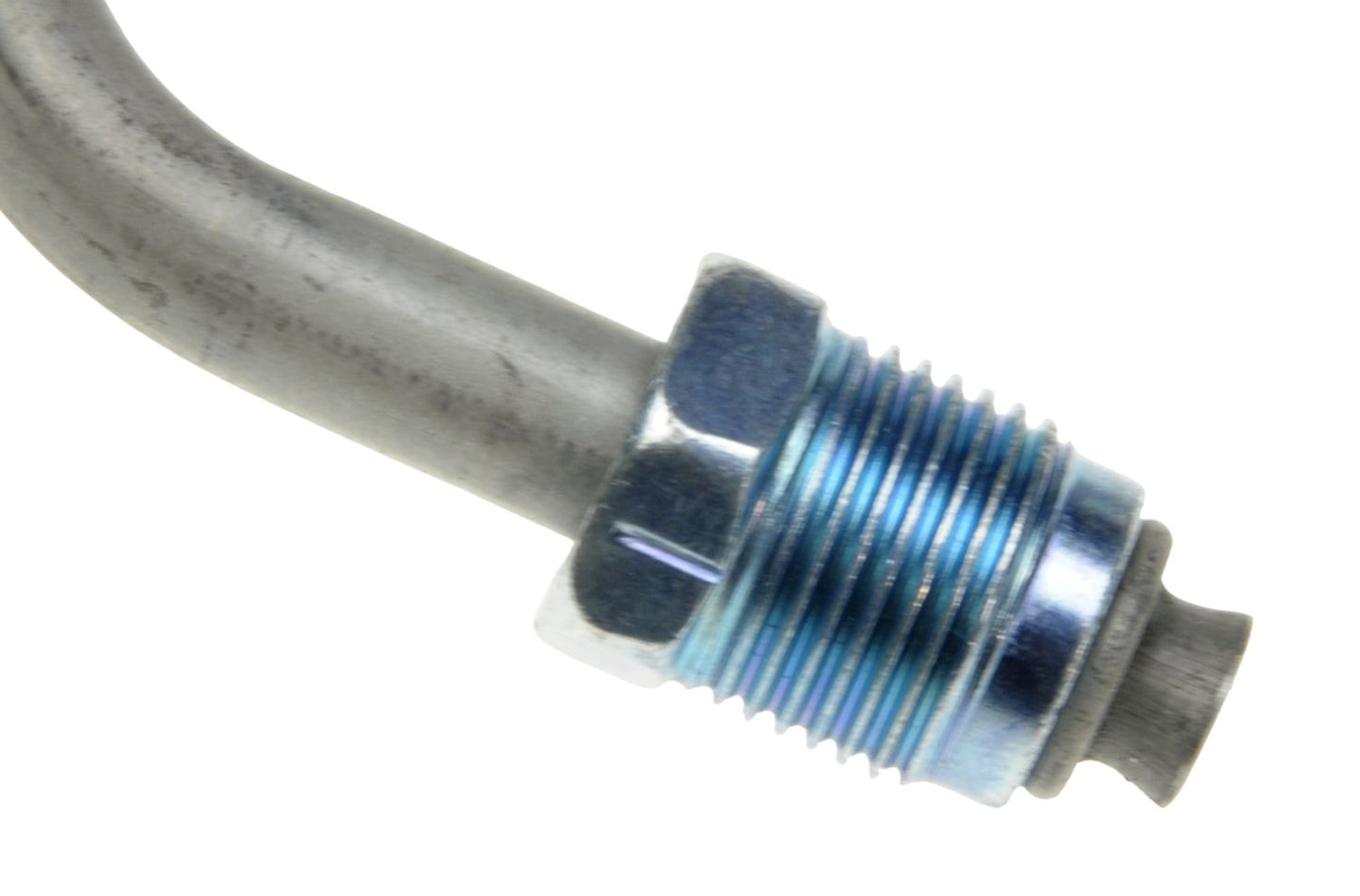 Gates Power Steering Pressure Line Hose Assembly 365684