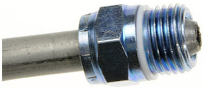 Gates Power Steering Pressure Line Hose Assembly 365684