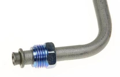 Gates Power Steering Pressure Line Hose Assembly 365685