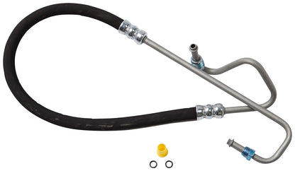 Gates Power Steering Pressure Line Hose Assembly 365685