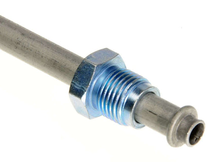 Gates Power Steering Pressure Line Hose Assembly 365688