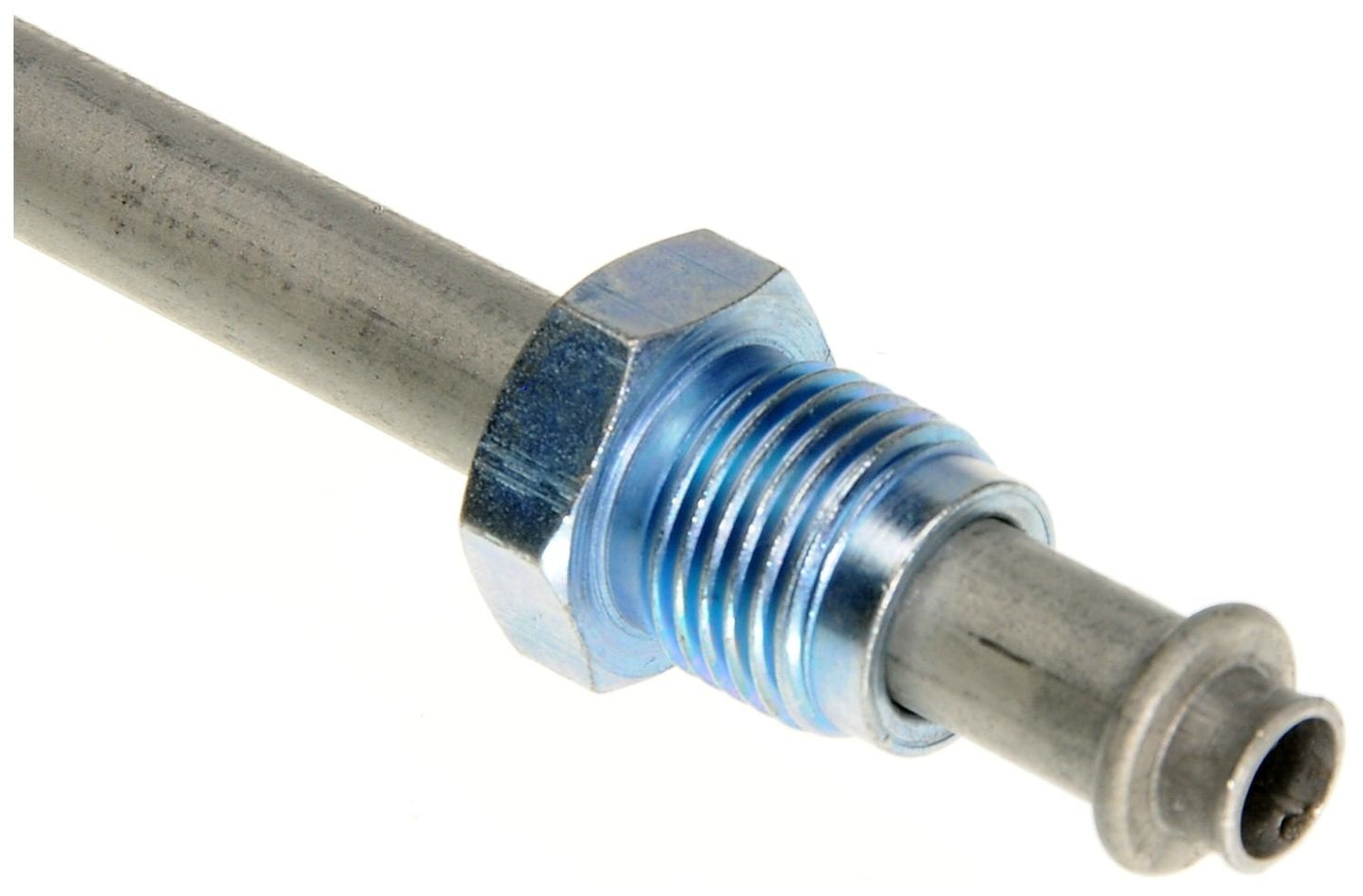 Gates Power Steering Pressure Line Hose Assembly 365688