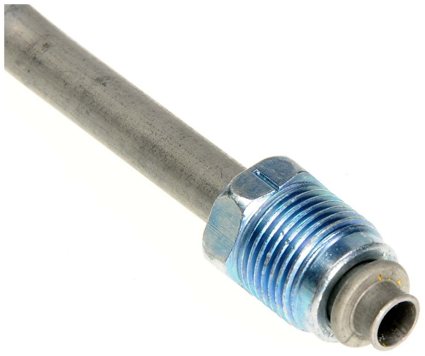 Gates Power Steering Pressure Line Hose Assembly 365688