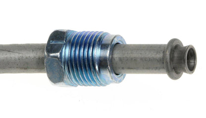 Gates Power Steering Pressure Line Hose Assembly 365689