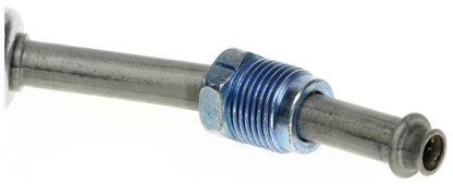 Gates Power Steering Pressure Line Hose Assembly 365692