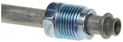 Gates Power Steering Pressure Line Hose Assembly 365693