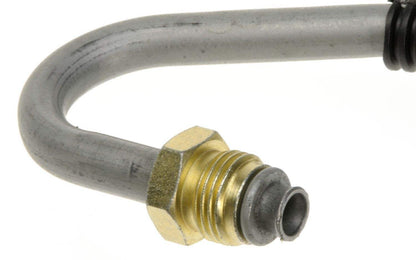 Gates Power Steering Pressure Line Hose Assembly 365694