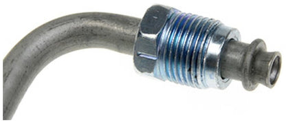 Gates Power Steering Pressure Line Hose Assembly 365694