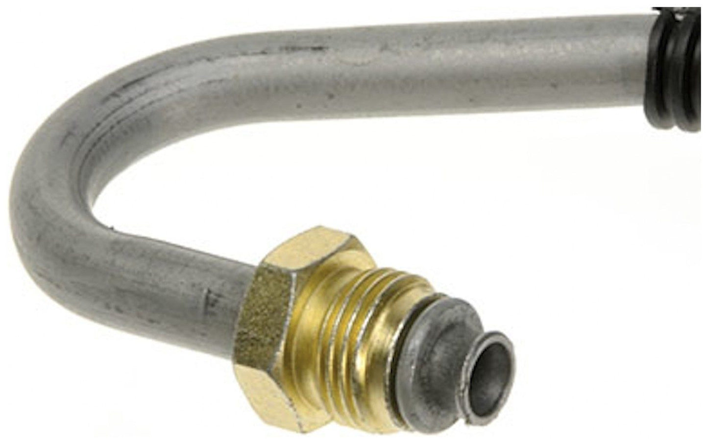 Gates Power Steering Pressure Line Hose Assembly 365694