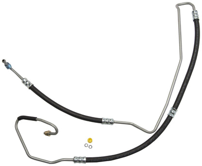 Gates Power Steering Pressure Line Hose Assembly 365694