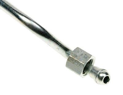 Gates Power Steering Pressure Line Hose Assembly 365695