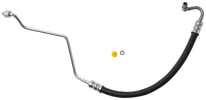 Gates Power Steering Pressure Line Hose Assembly 365695
