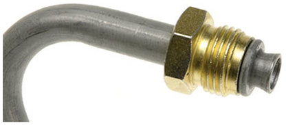 Gates Power Steering Pressure Line Hose Assembly 365696