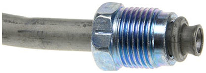 Gates Power Steering Pressure Line Hose Assembly 365696