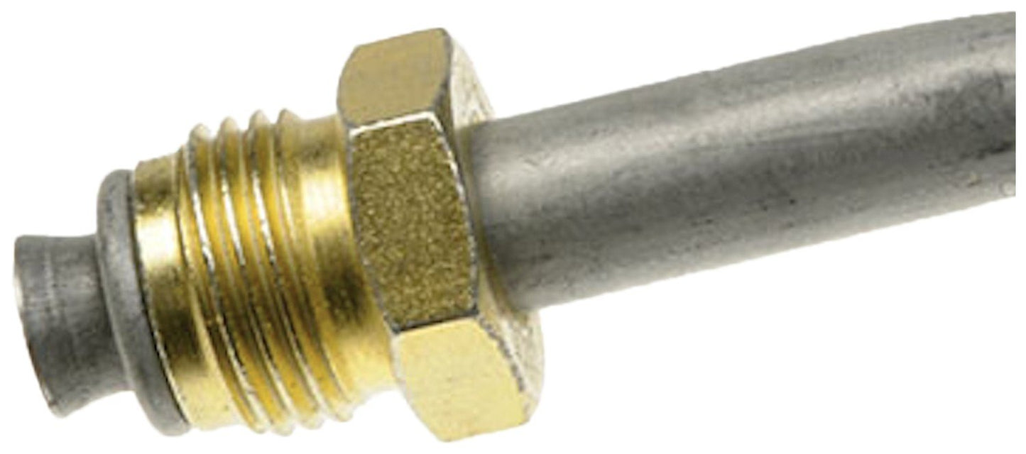 Gates Power Steering Pressure Line Hose Assembly 365698