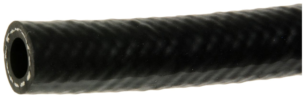 Gates Power Steering Return Line Hose Assembly 365699