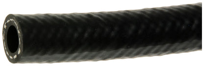 Gates Power Steering Return Line Hose Assembly 365699