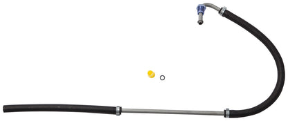 Gates Power Steering Return Line Hose Assembly 365699