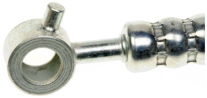 Gates Power Steering Pressure Line Hose Assembly 365702
