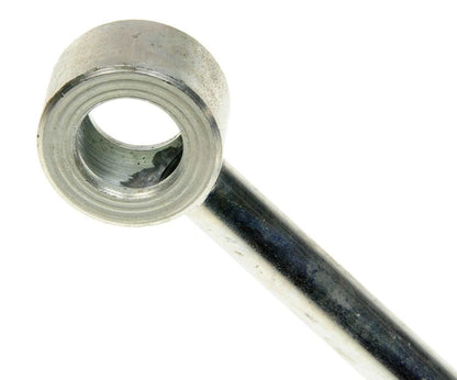 Gates Power Steering Return Line Hose Assembly 365705