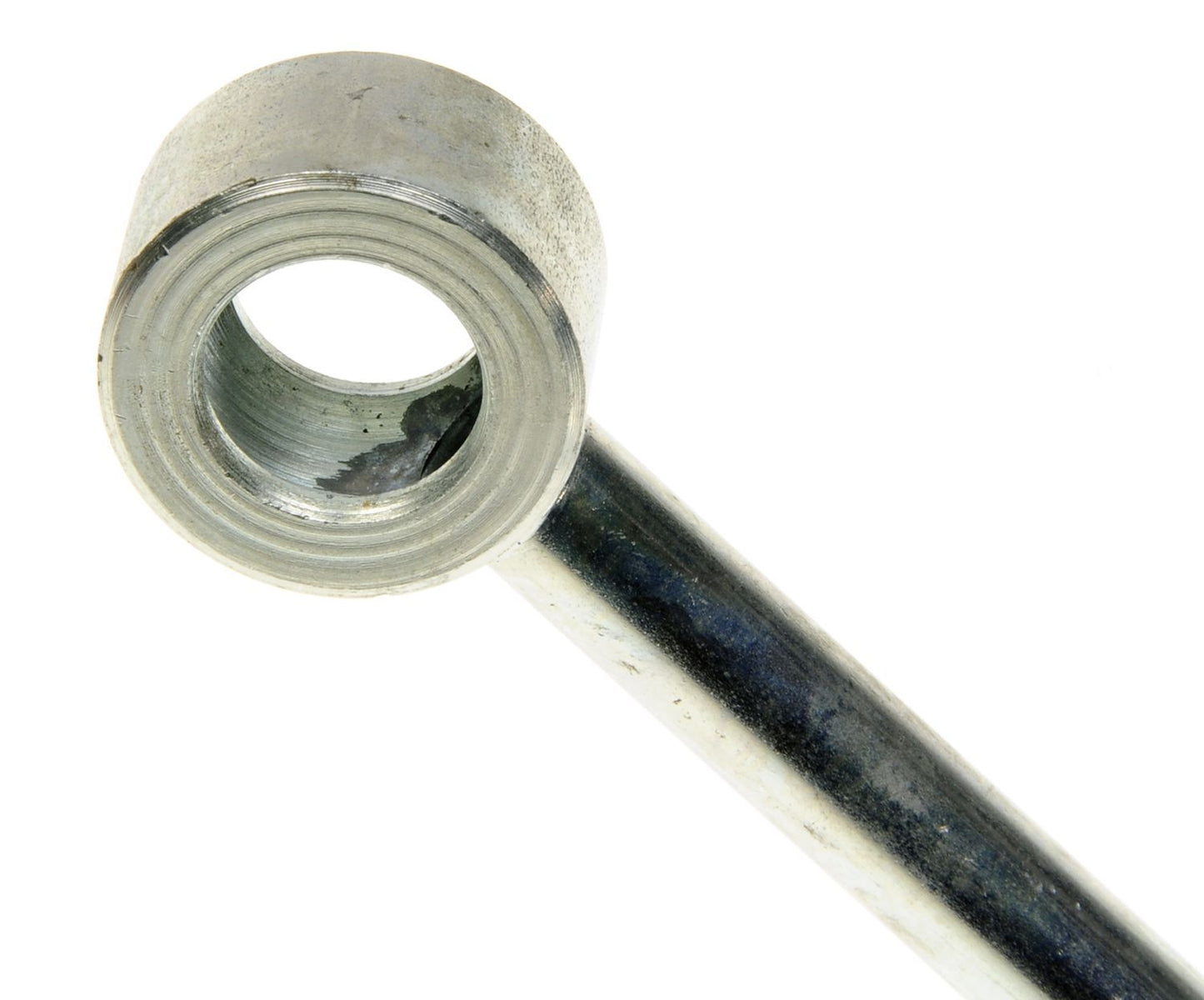 Gates Power Steering Return Line Hose Assembly 365705