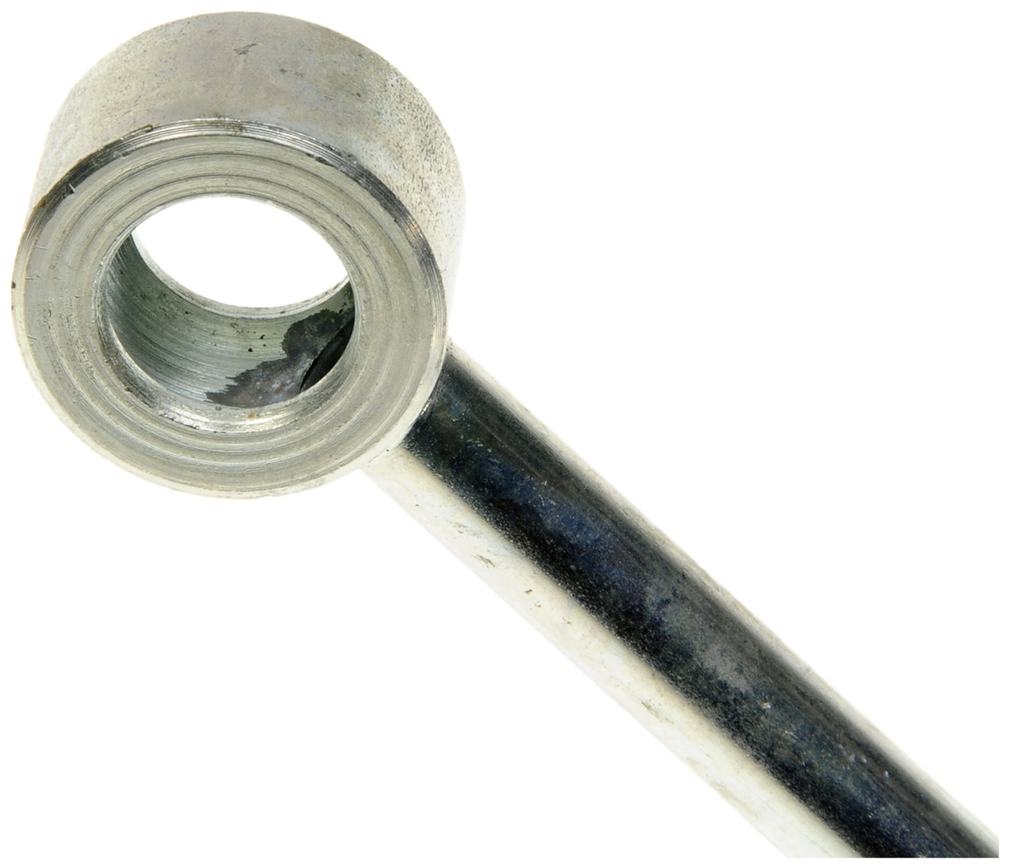 Gates Power Steering Return Line Hose Assembly 365705