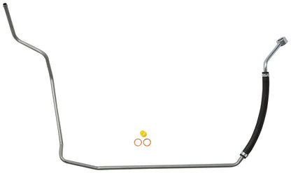 Gates Power Steering Return Line Hose Assembly 365705