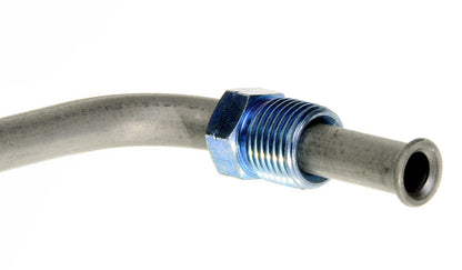 Gates Power Steering Return Line Hose Assembly 365707
