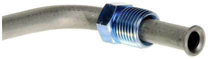 Gates Power Steering Return Line Hose Assembly 365707
