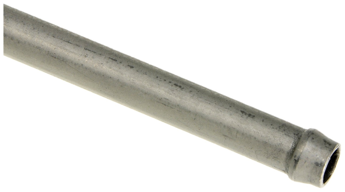 Gates Power Steering Return Line Hose Assembly 365707