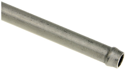 Gates Power Steering Return Line Hose Assembly 365707