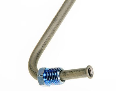 Gates Power Steering Pressure Hose
