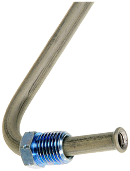 Gates Power Steering Pressure Hose