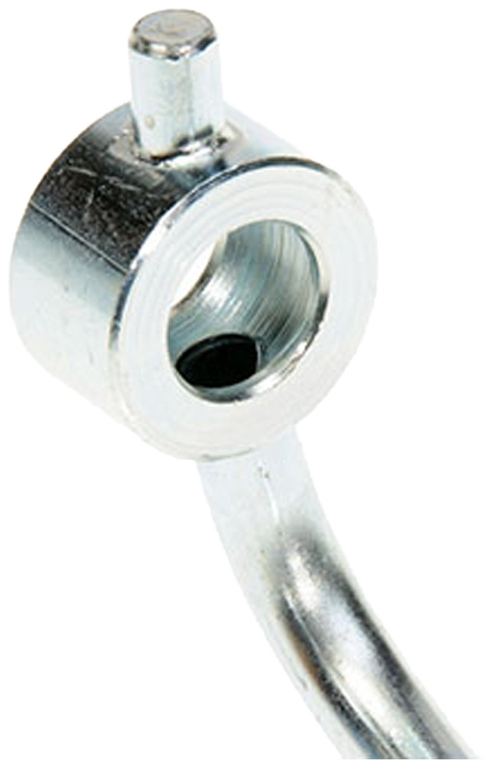 Gates Power Steering Pressure Hose