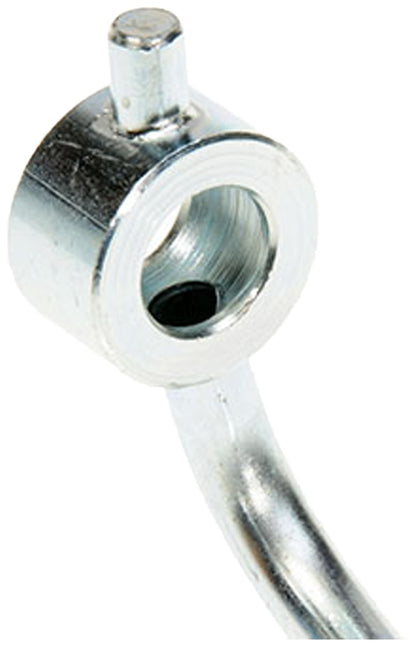 Gates Power Steering Pressure Hose