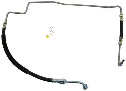 Gates Power Steering Pressure Hose