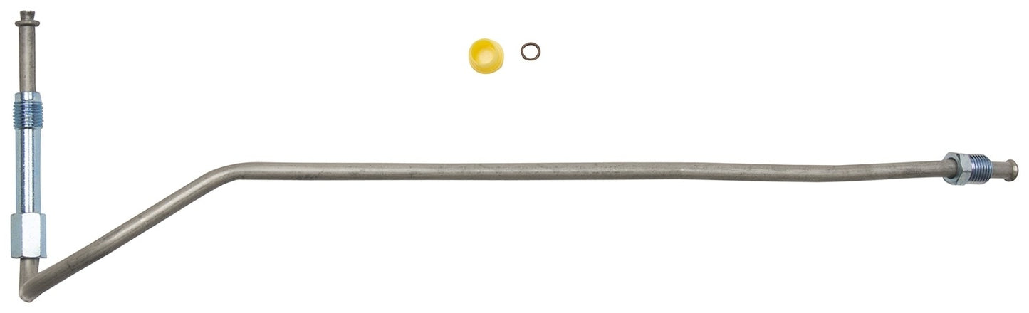 Gates Power Steering Pressure Line Hose Assembly 365709