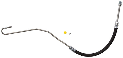 Gates Power Steering Pressure Line Hose Assembly 365710